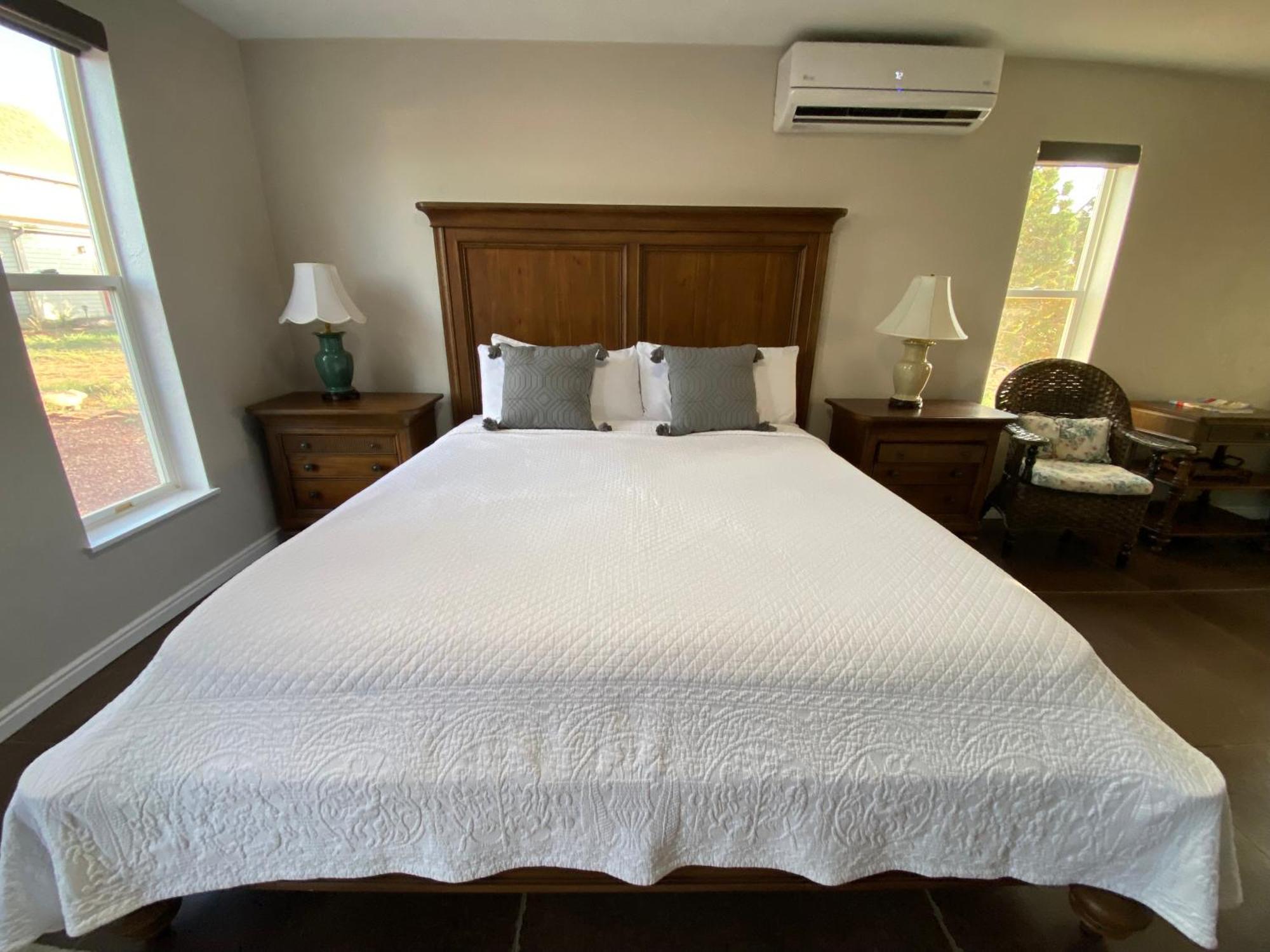 Skyridge Inn Torrey Dış mekan fotoğraf